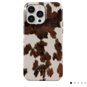 Phone case 14 pro max